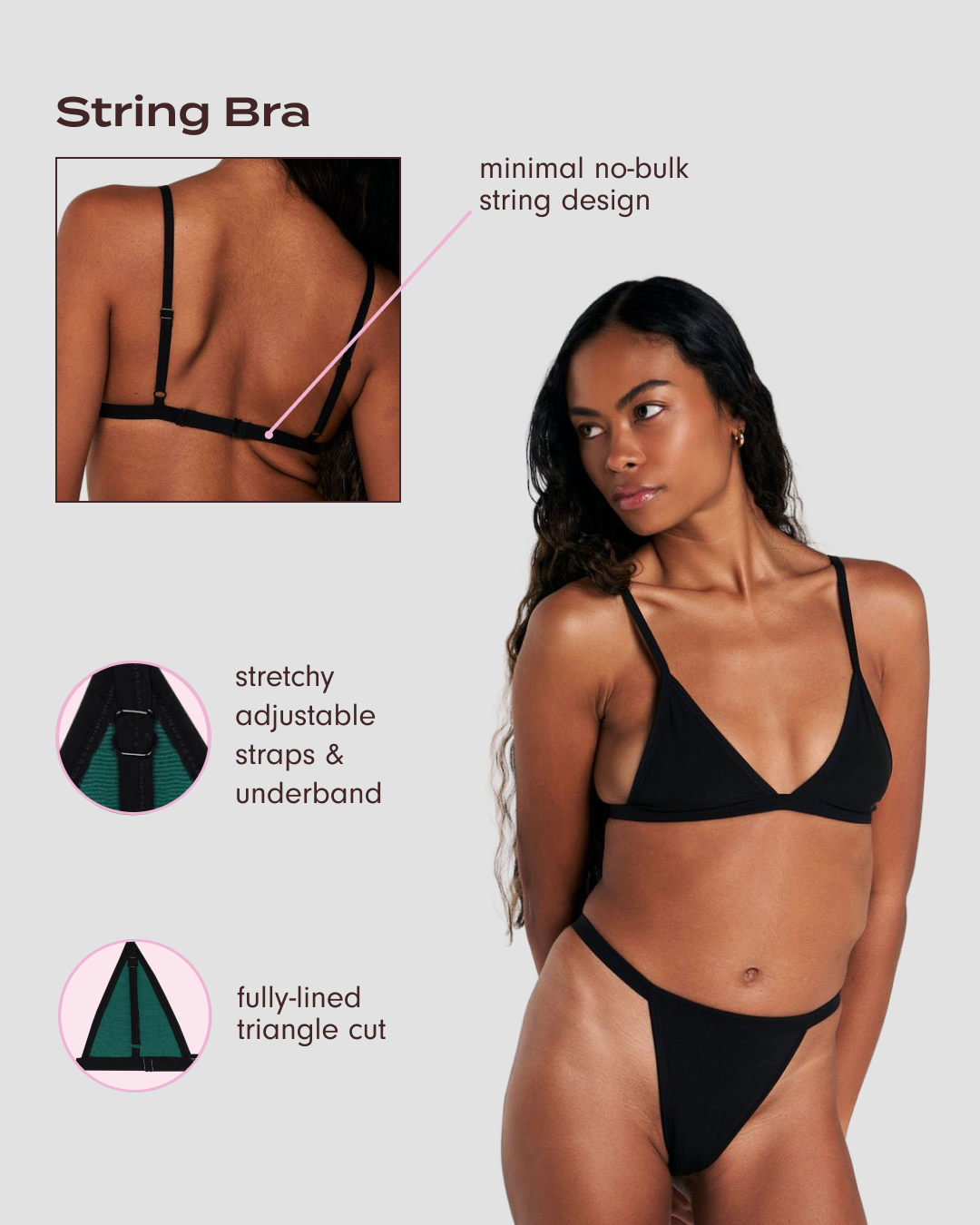 BRA COMPARISON.png