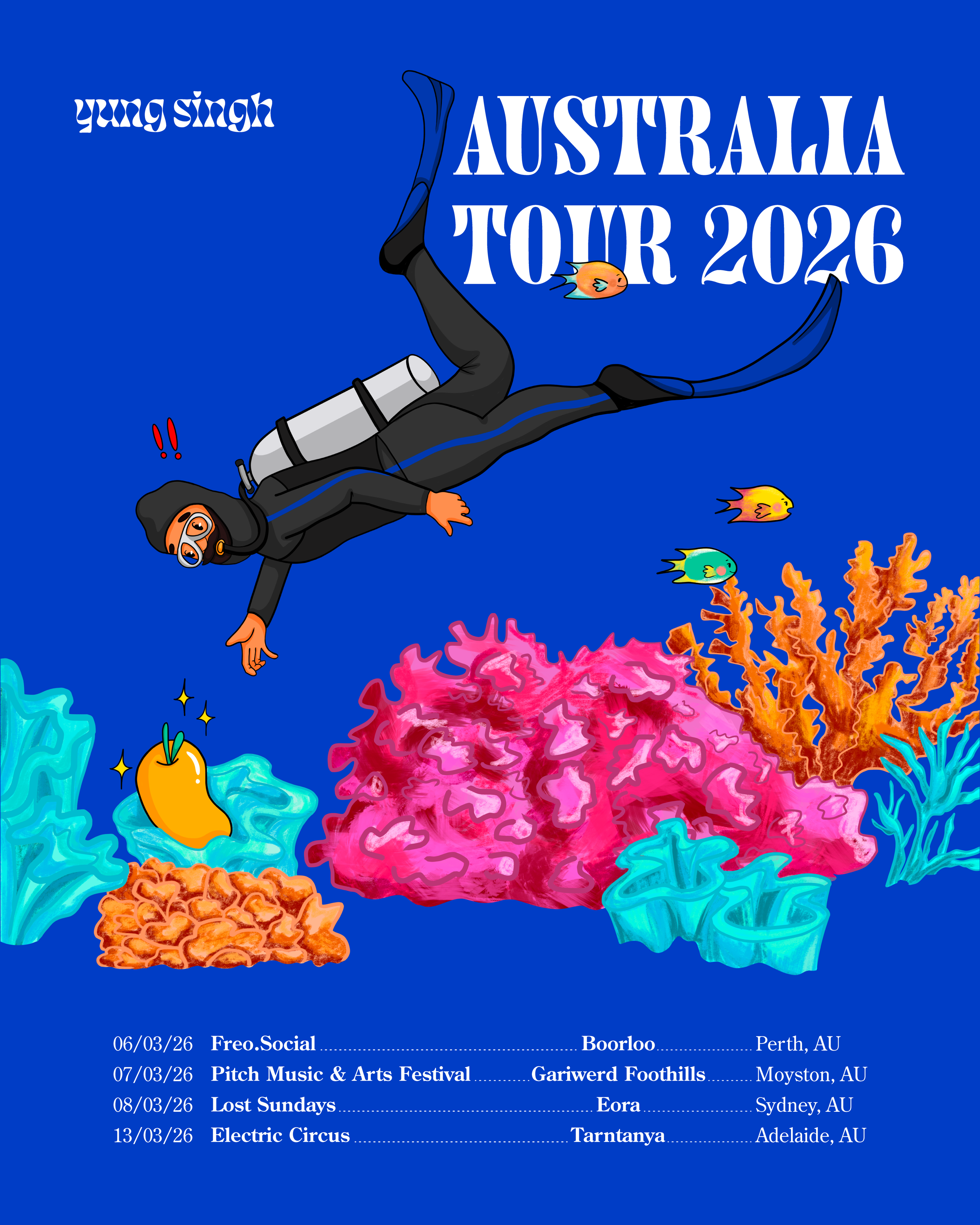 YS-AUS-2026-FULL-4DATES.png