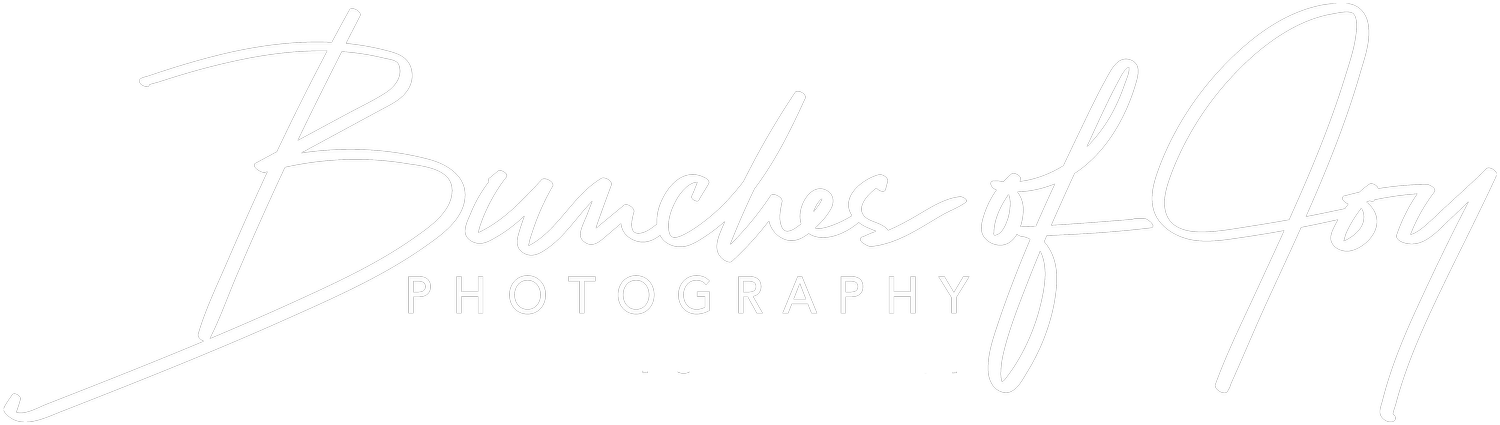 Bunches of Joy Photography serving Oklahoma City Family and Senior Photography