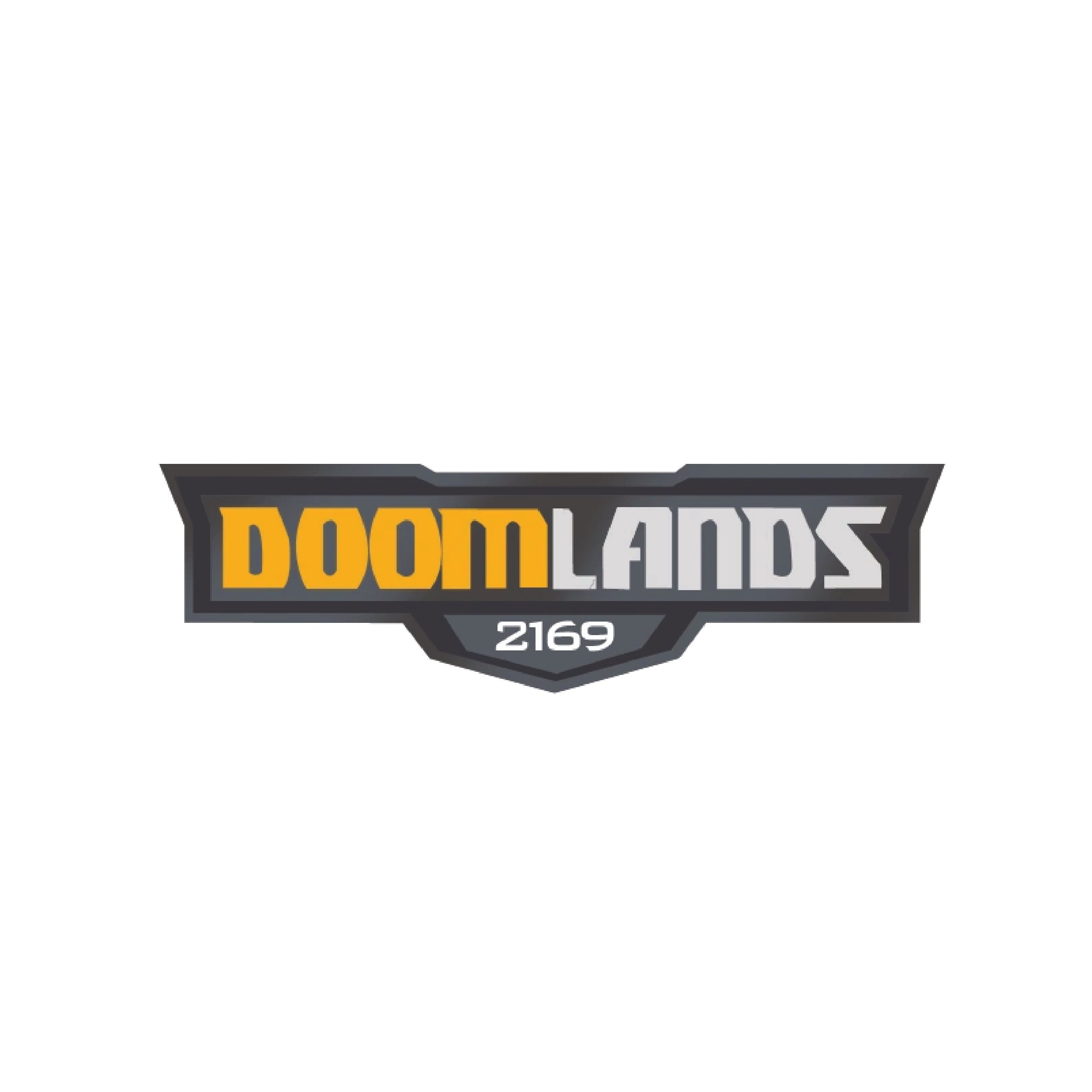 logosbigbrands-21.jpg