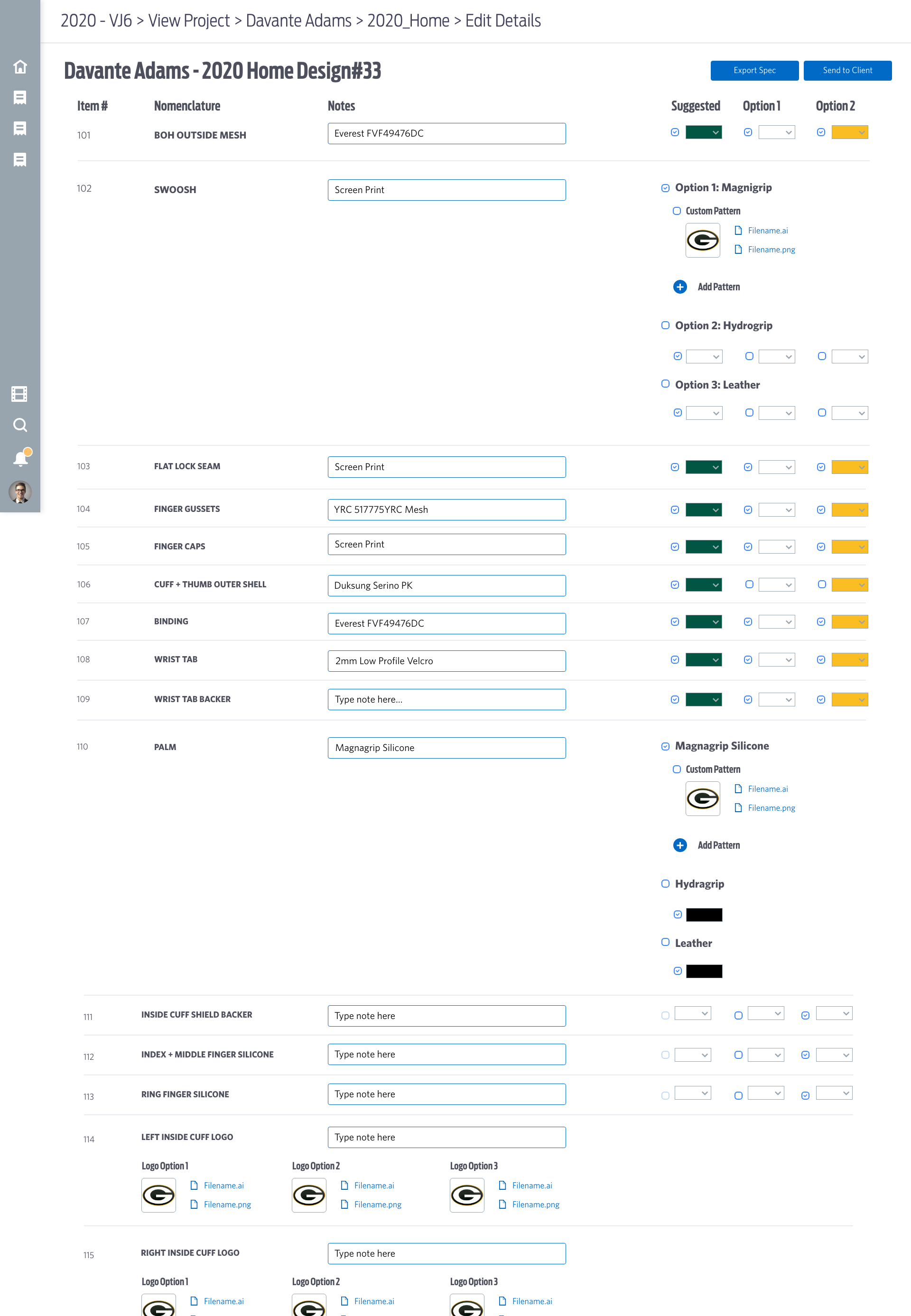 Nike - Project Details.png