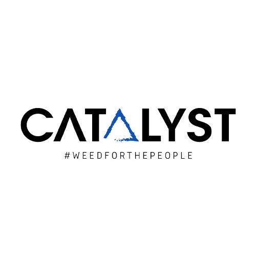 catalystlogo.jpg