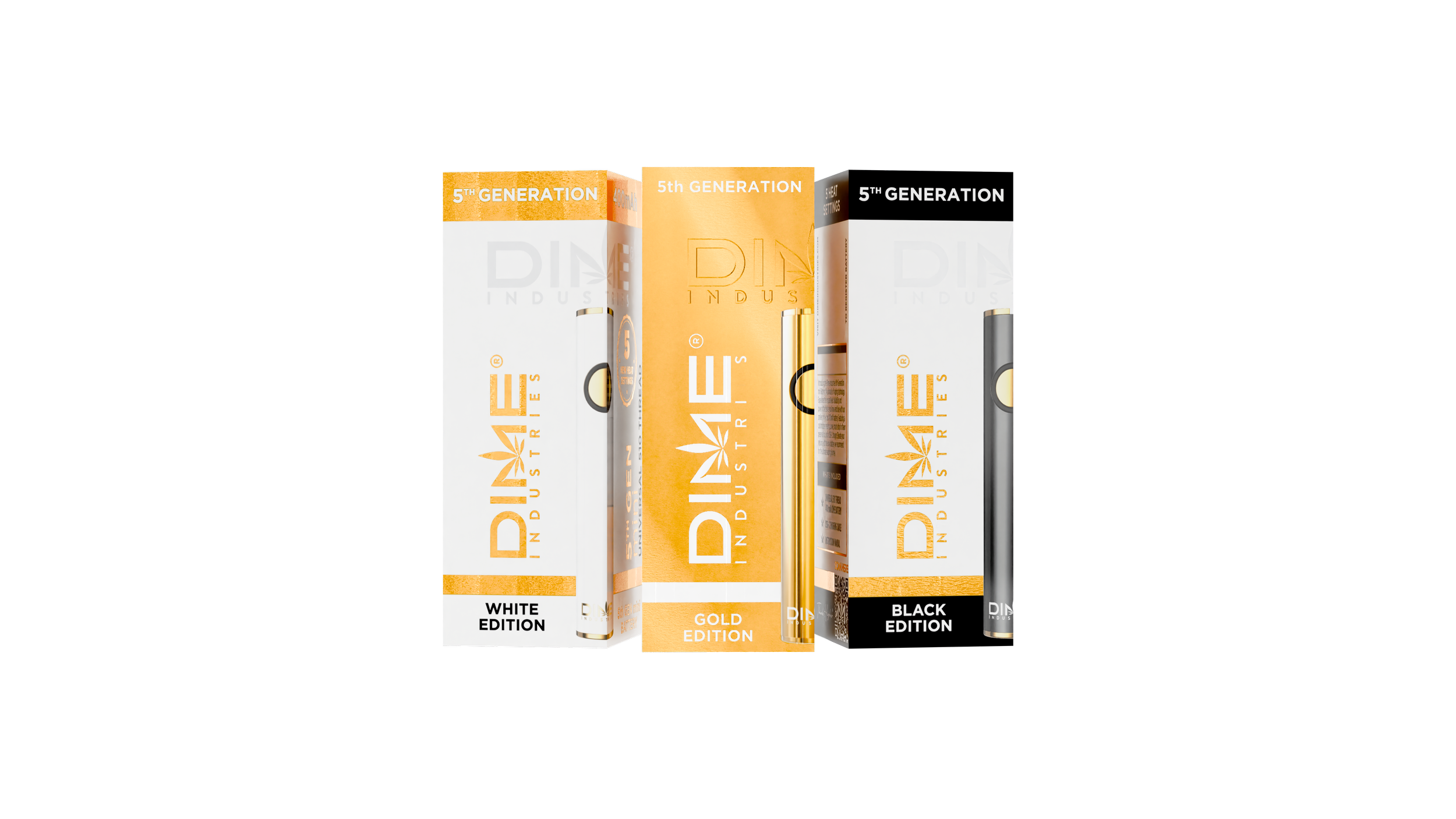 24DIME_5GMINIBATTERY 400MAH_LINEUP EDIT.png