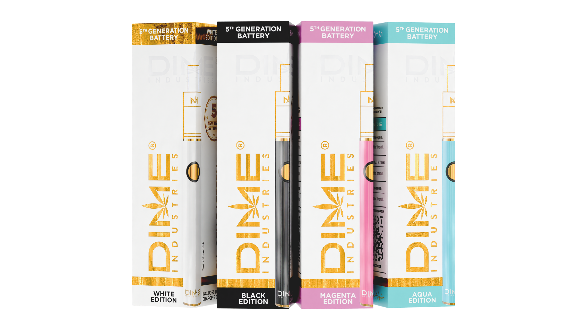 24DIME_5GBATTERY 650MAH_LINEUP EDIT.png