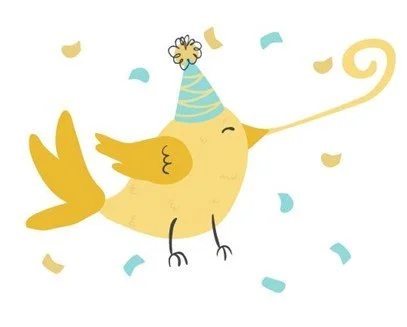 Just Us Chickens Anniversary Sale