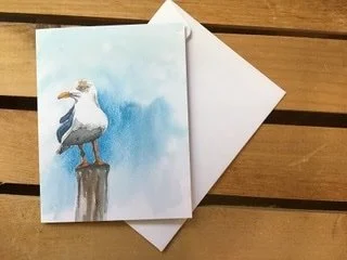 Ellen Minnehan_Web seagull.jpeg