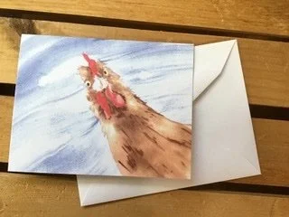 Ellen Minnehan_Web chicken.jpeg