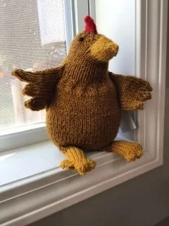 Ellen Minnehan_Web Knitted chicken.jpeg