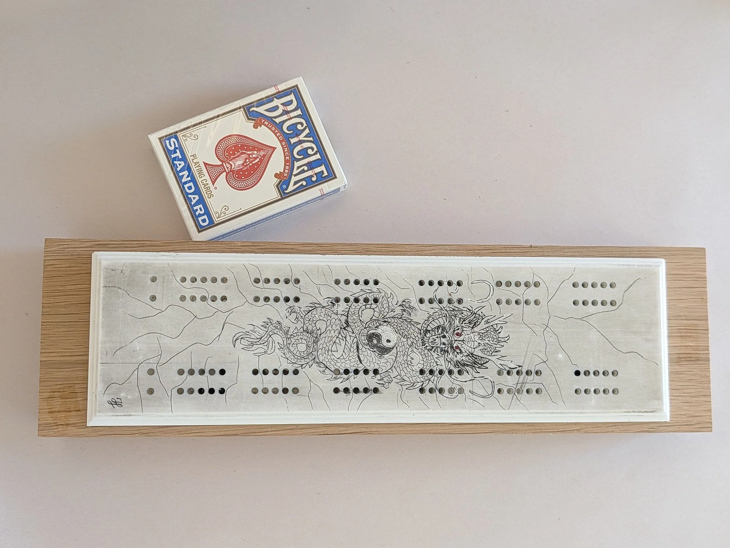 Francios Lamothe_cribbage.jpg