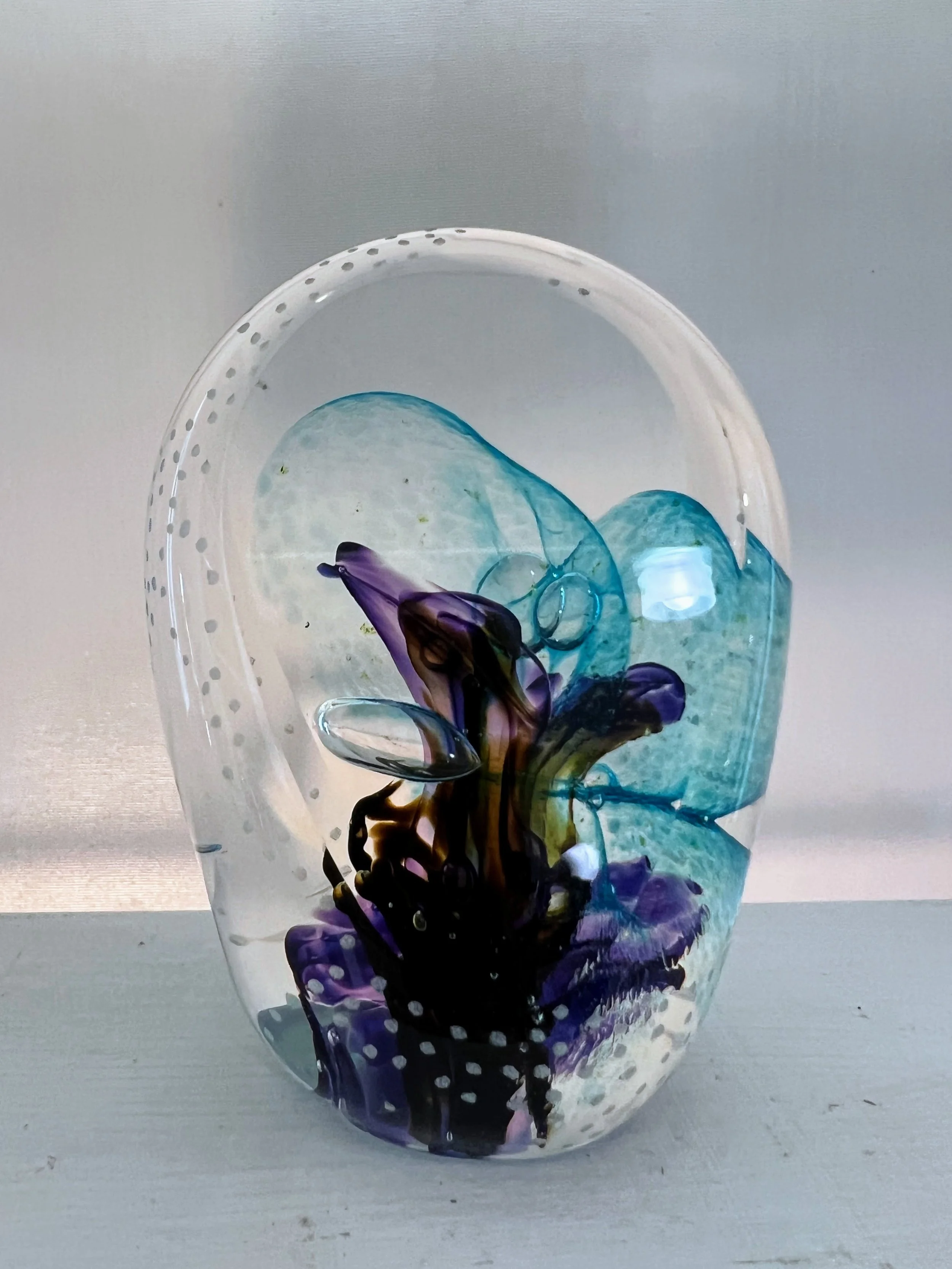 Heidi Stein_Purple flower.jpg