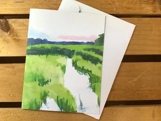 Ellen Minnehan_Web marsh.jpeg
