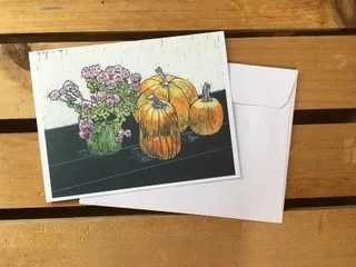 Ellen Minnehan_ Web pumpkin.jpeg