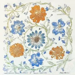 Quilted Botanicals frameless.jpeg