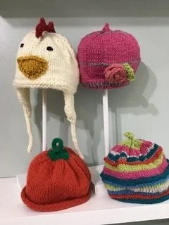 Ellen Minnehan_Web hats.jpeg