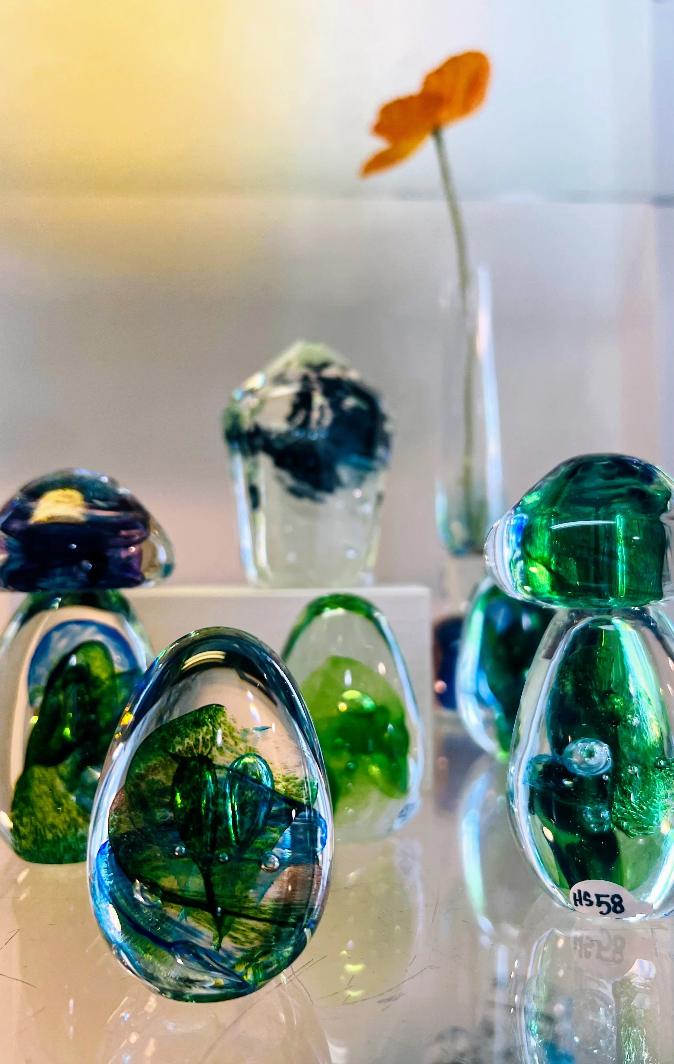 Heidi Stein_Eggs.jpg