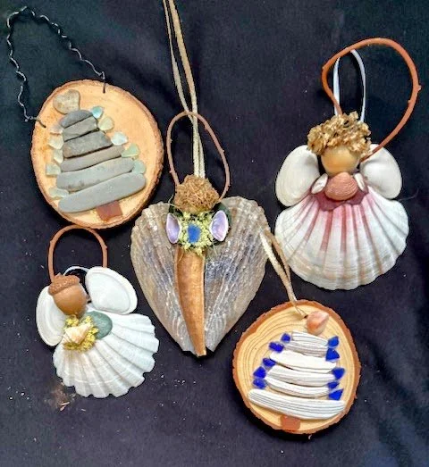 Jane Ansaldo Church_Ornaments.jpg