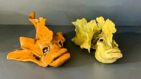 Jeff Tollefson_2 Fish.jpg