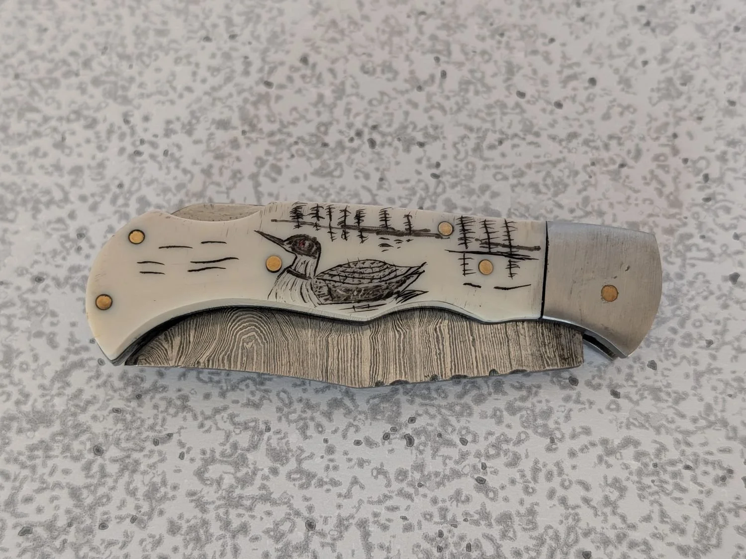 FL-pocketknife-loon.jpg