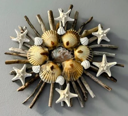 Jane Ansaldo Church_Driftwood wreath.jpg