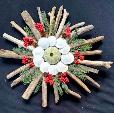 Jane Ansaldo Church_Red berry wreath.jpg