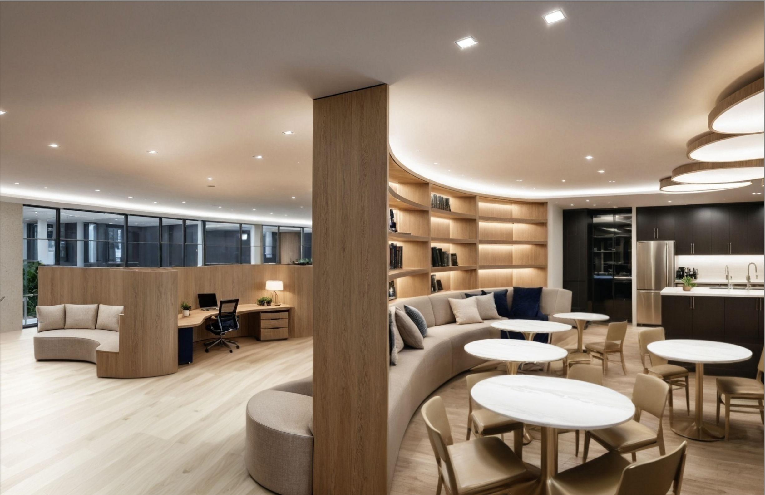 Screenshot 2026-01-27 at 3.44.17 PM.png