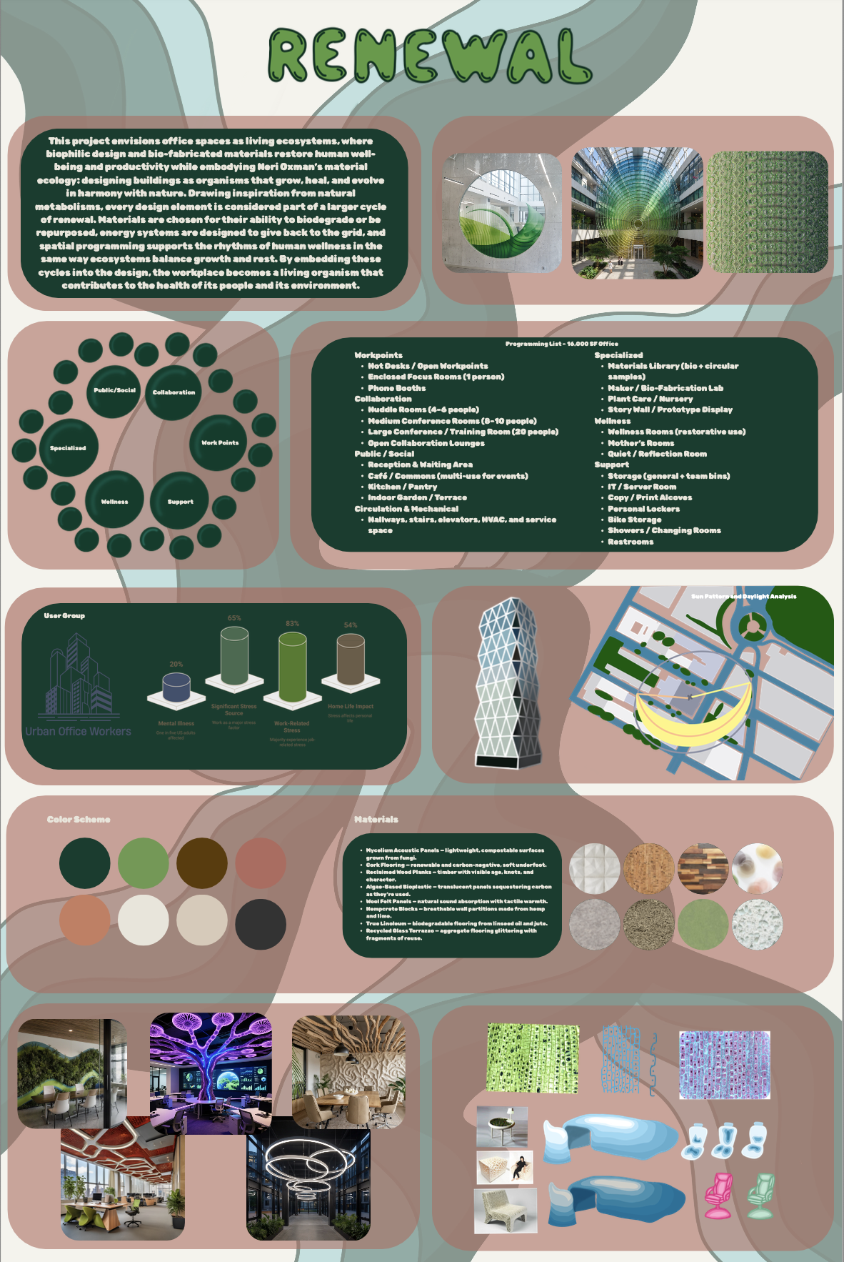 Screenshot 2026-01-27 at 3.57.05 PM.png