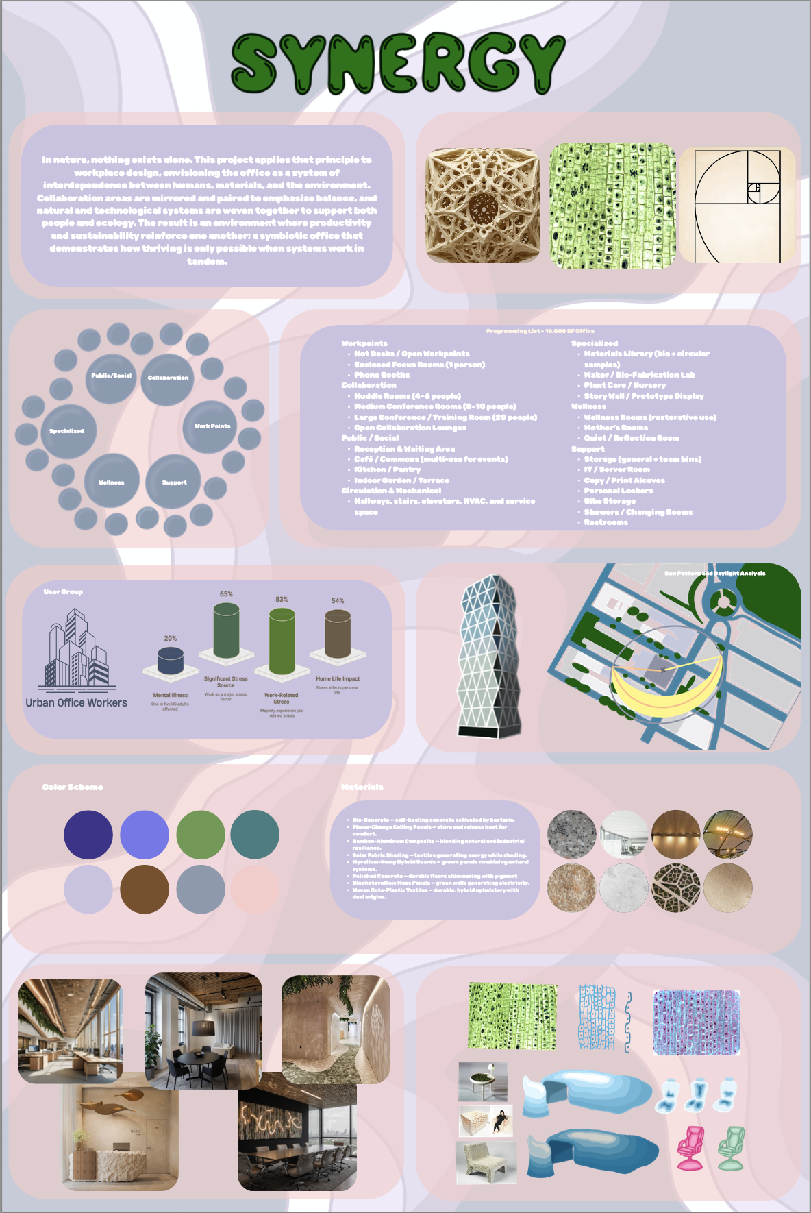 Screenshot 2026-01-27 at 3.56.32 PM.png