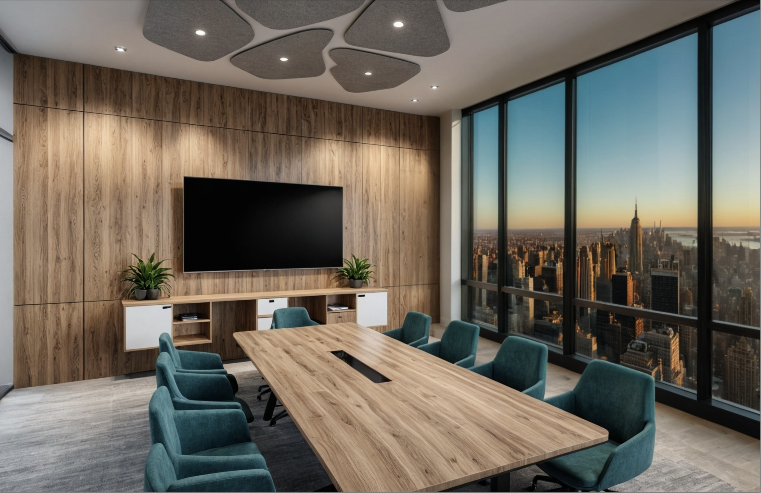 Screenshot 2026-01-27 at 3.57.36 PM.png