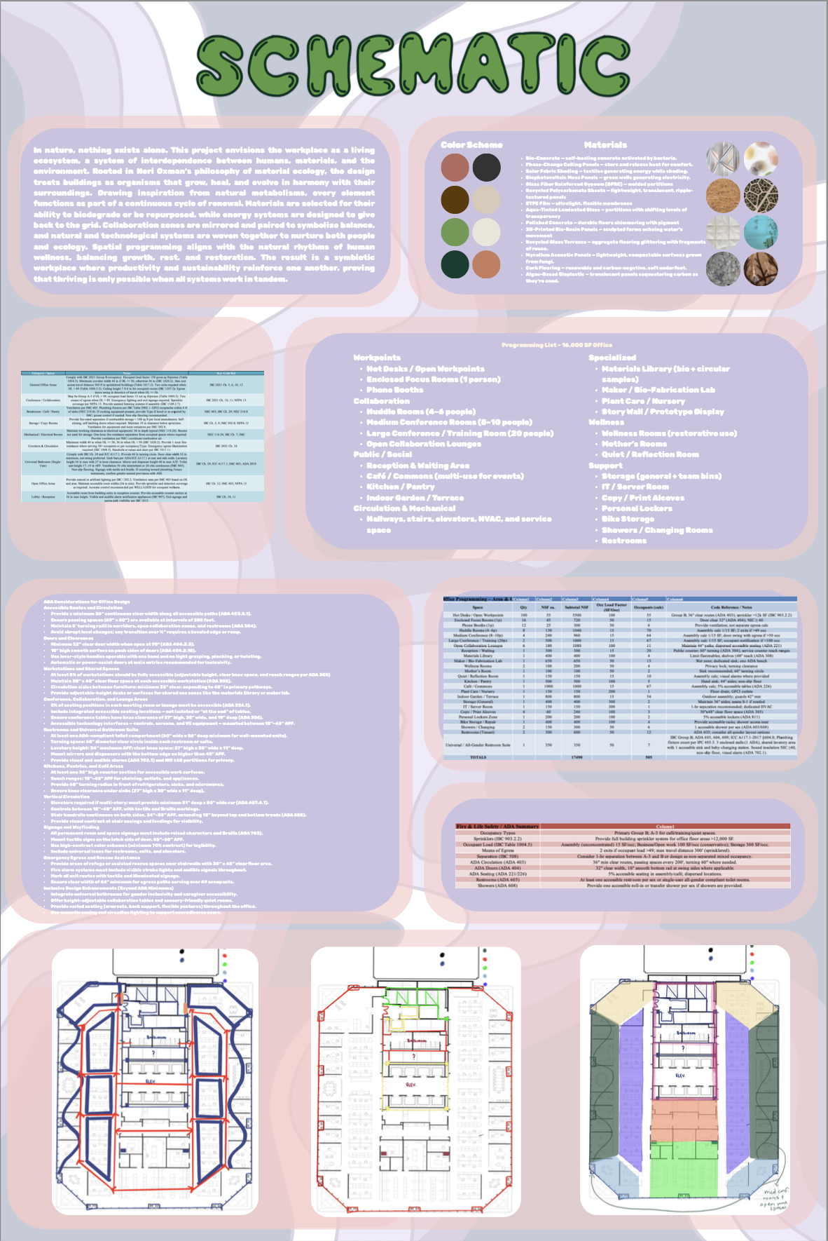 Screenshot 2026-01-27 at 3.56.19 PM.png