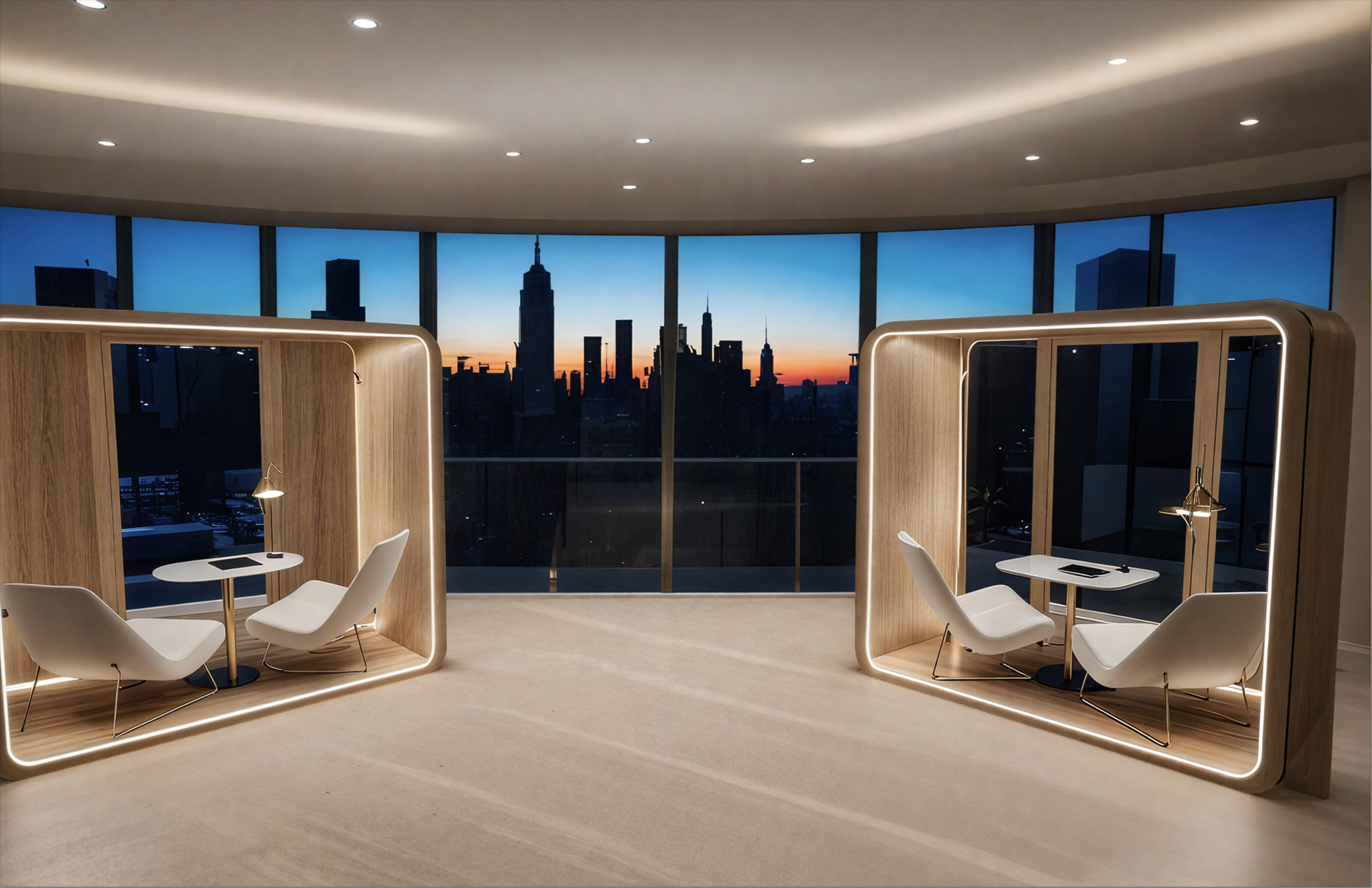 Screenshot 2026-01-27 at 3.58.16 PM.png