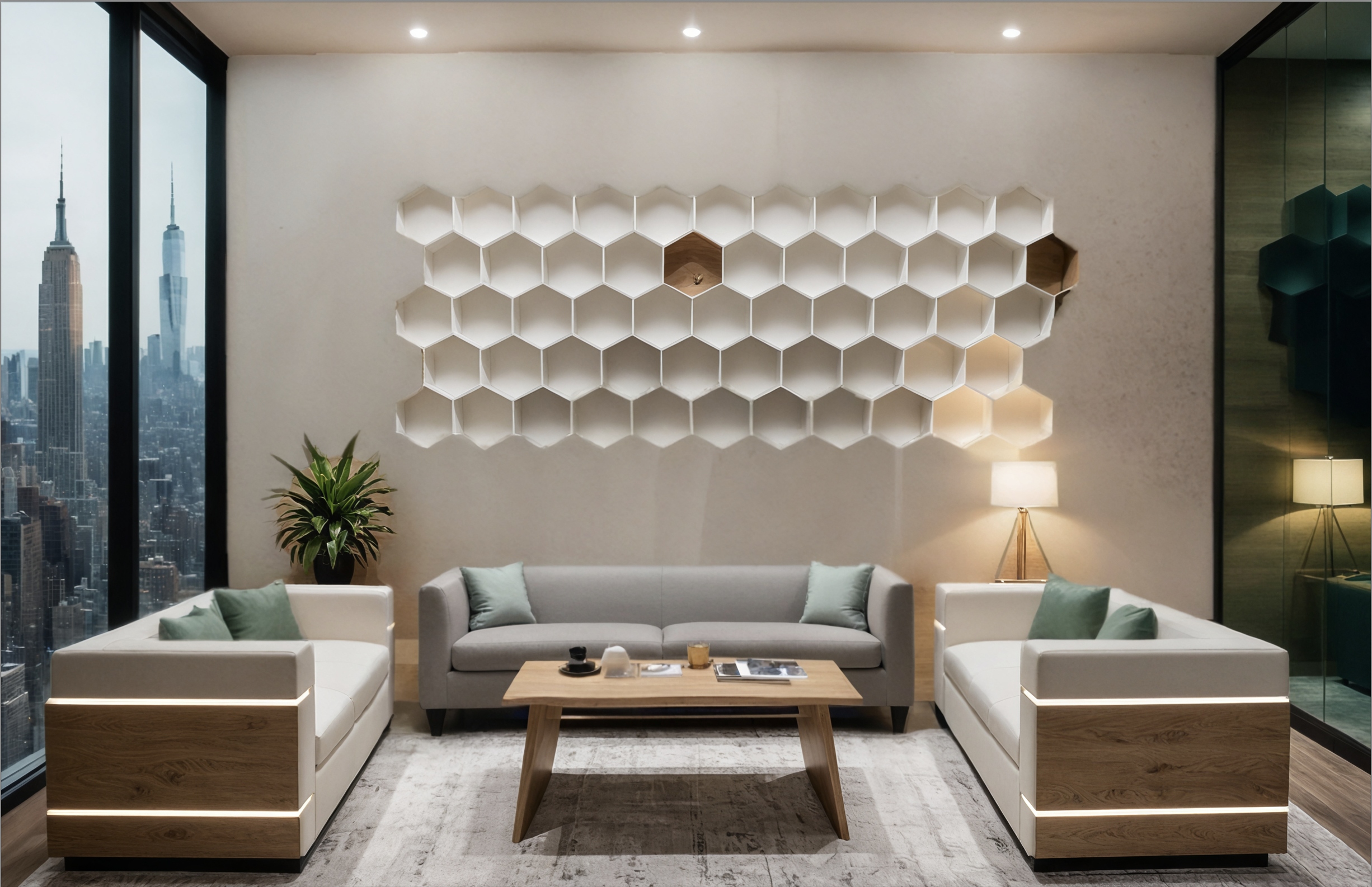 Screenshot 2026-01-27 at 3.57.59 PM.png