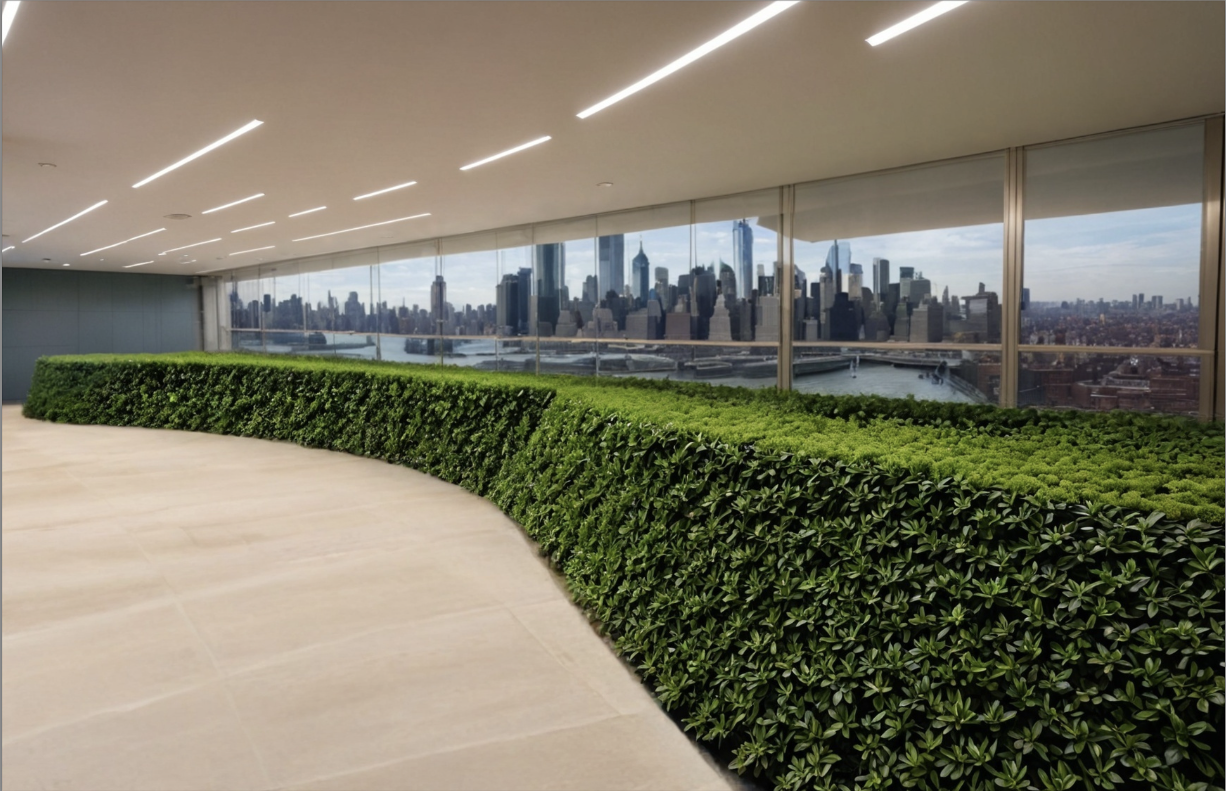 Screenshot 2026-01-27 at 3.57.19 PM.png