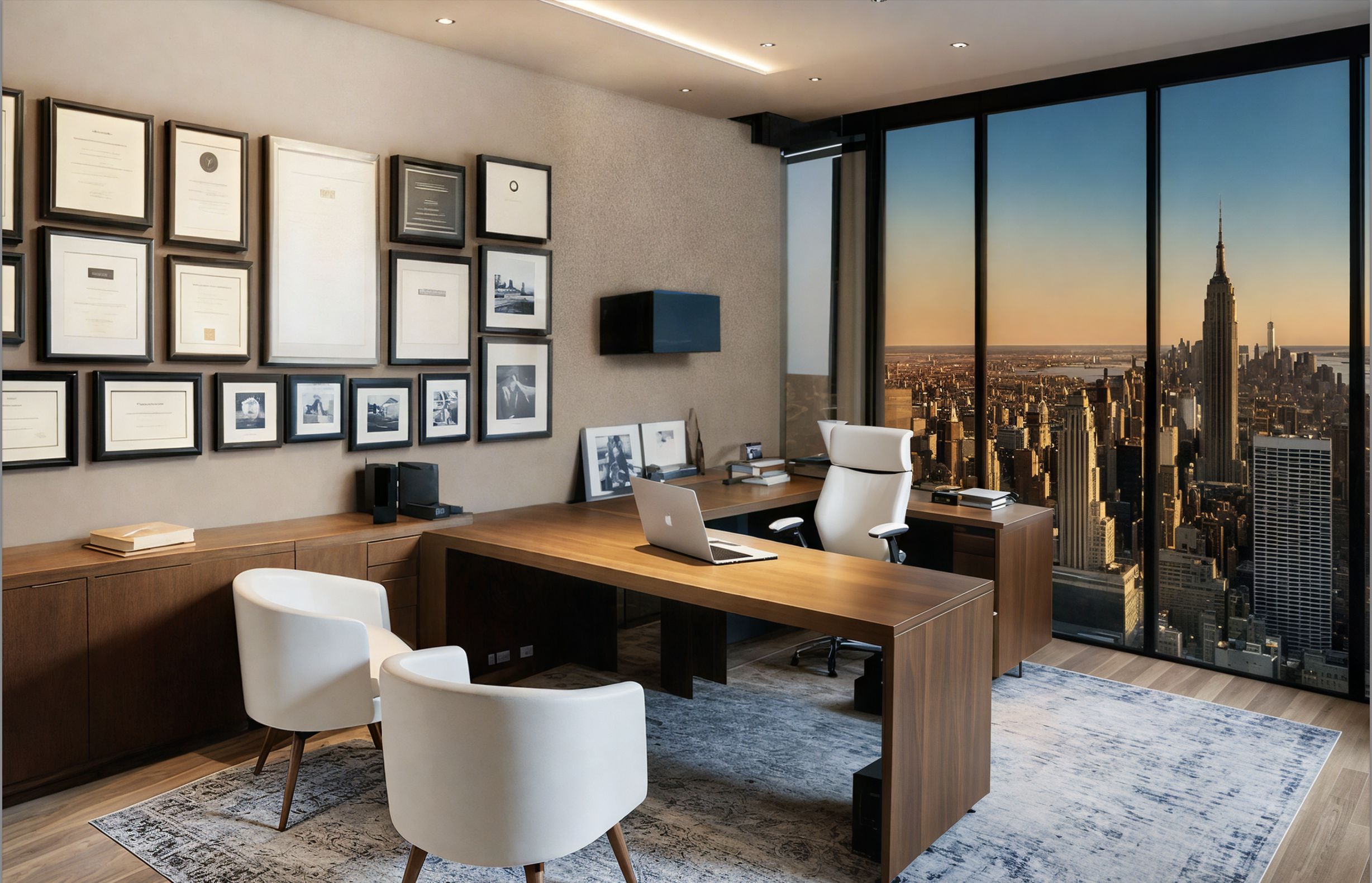 Screenshot 2026-01-27 at 3.58.08 PM.png