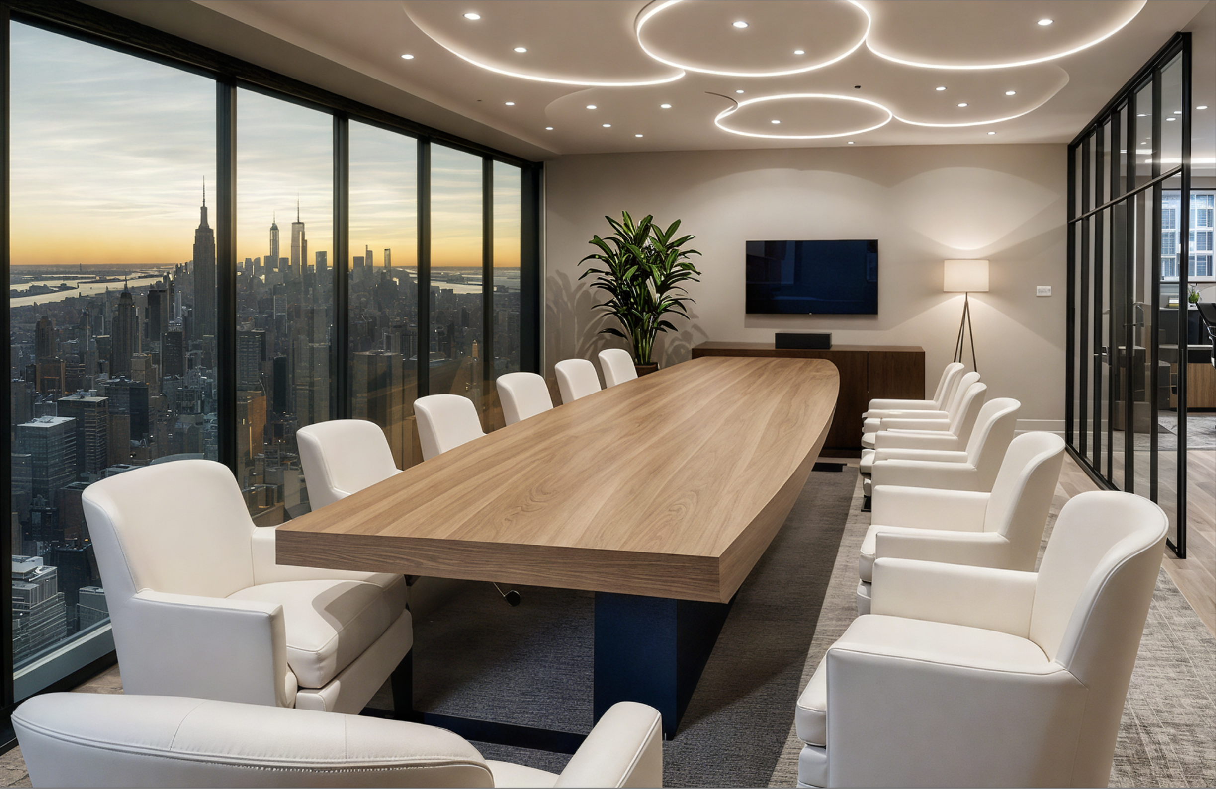 Screenshot 2026-01-27 at 3.57.52 PM.png