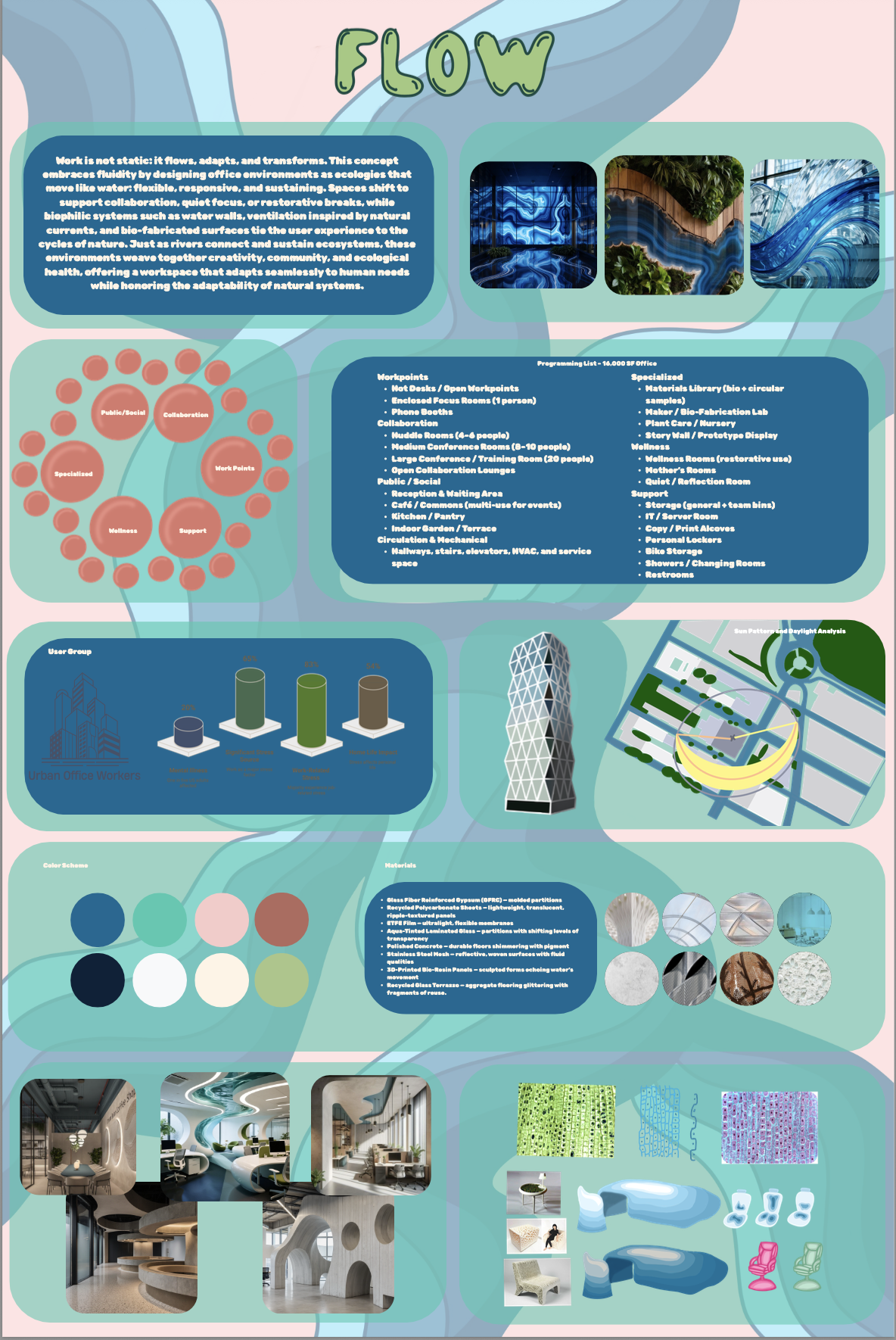 Screenshot 2026-01-27 at 3.56.42 PM.png