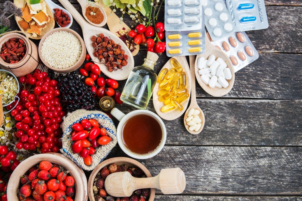 Functional Medicine — Clear Stream Integrative MedicineAcupuncture