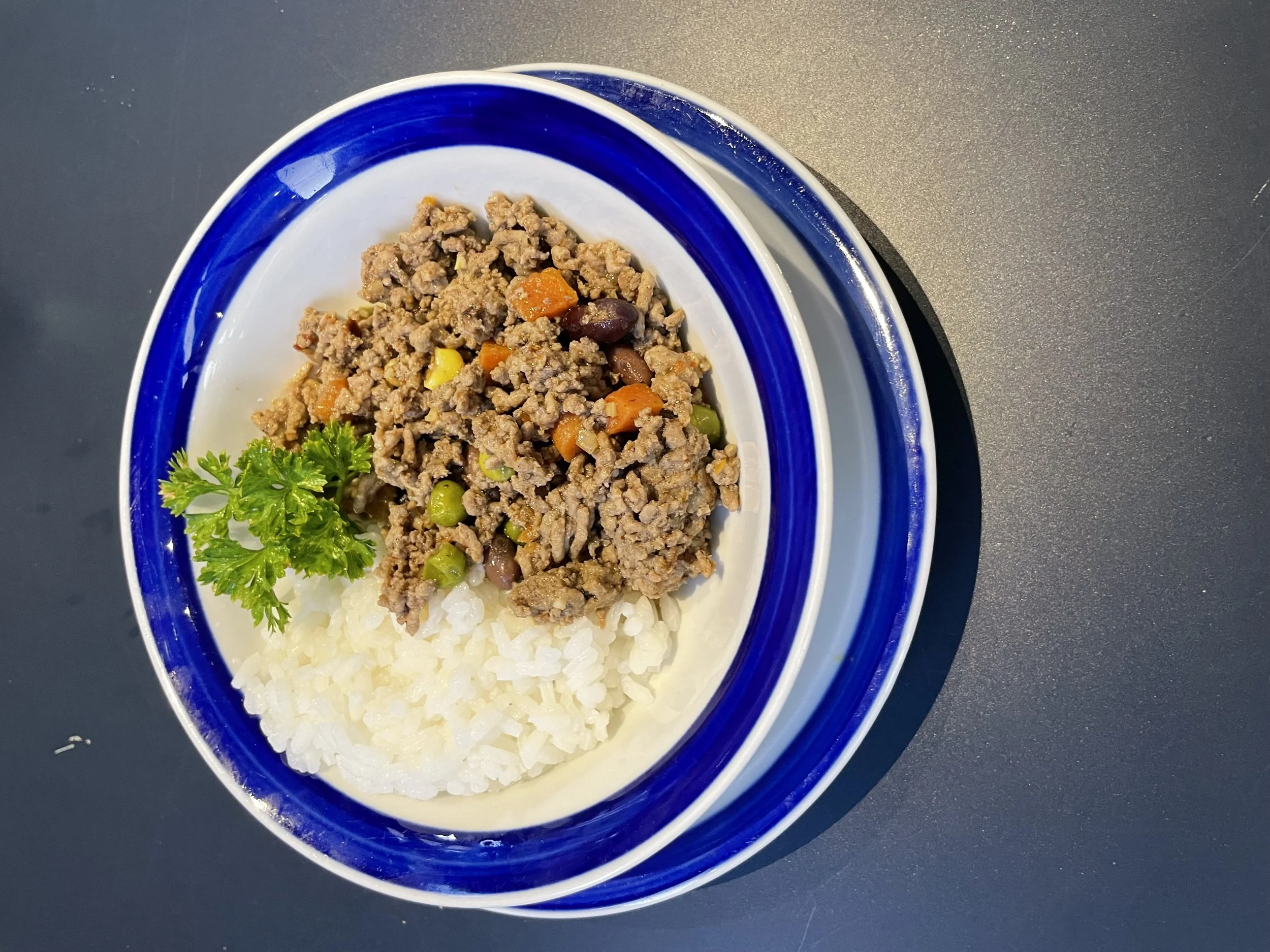 Photo 22-2-2022, 6 44 03 am.jpg