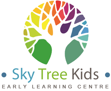 Sky Tree Kids
