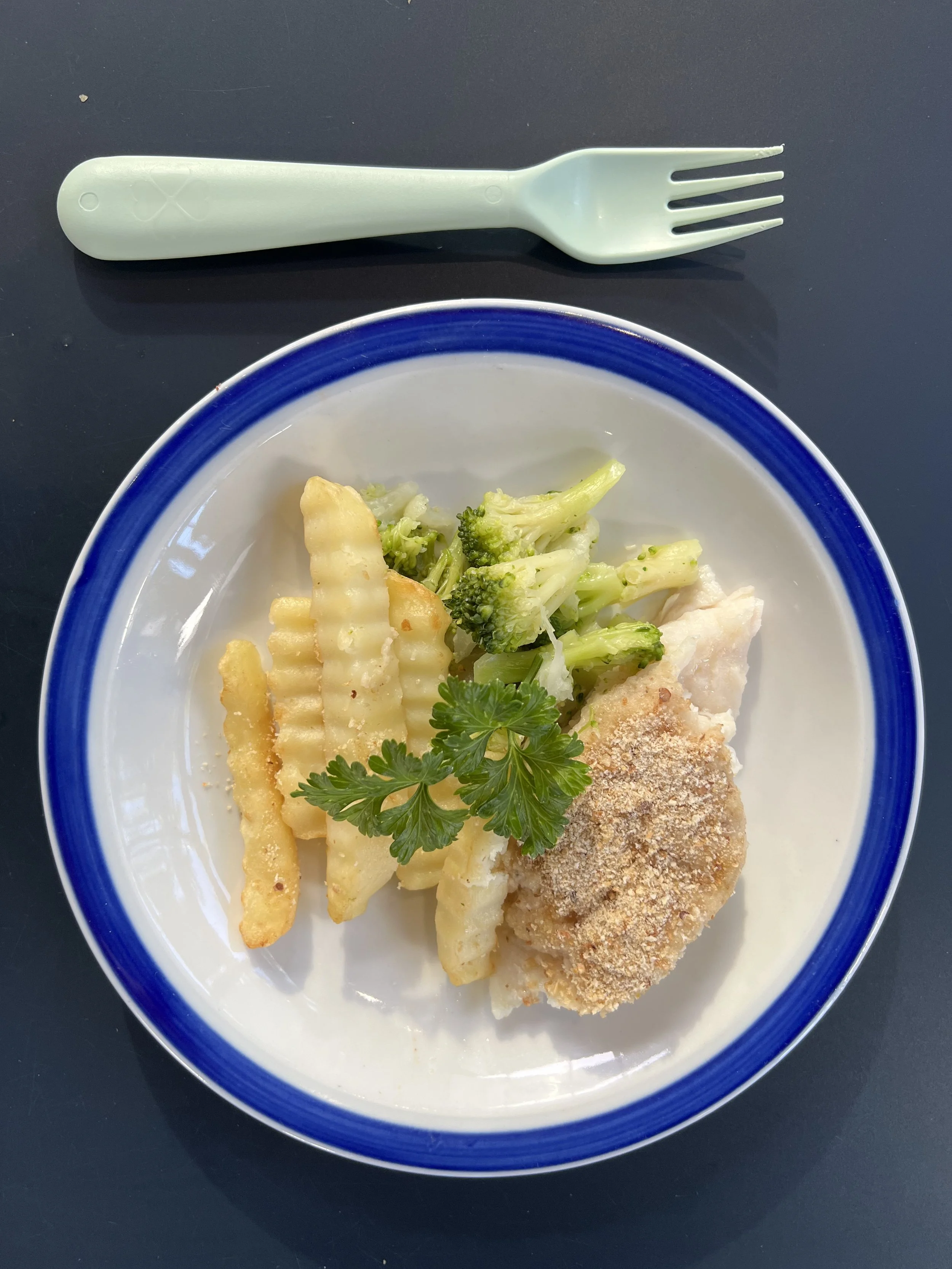 Photo 8-2-22, 7 23 34 am.jpg