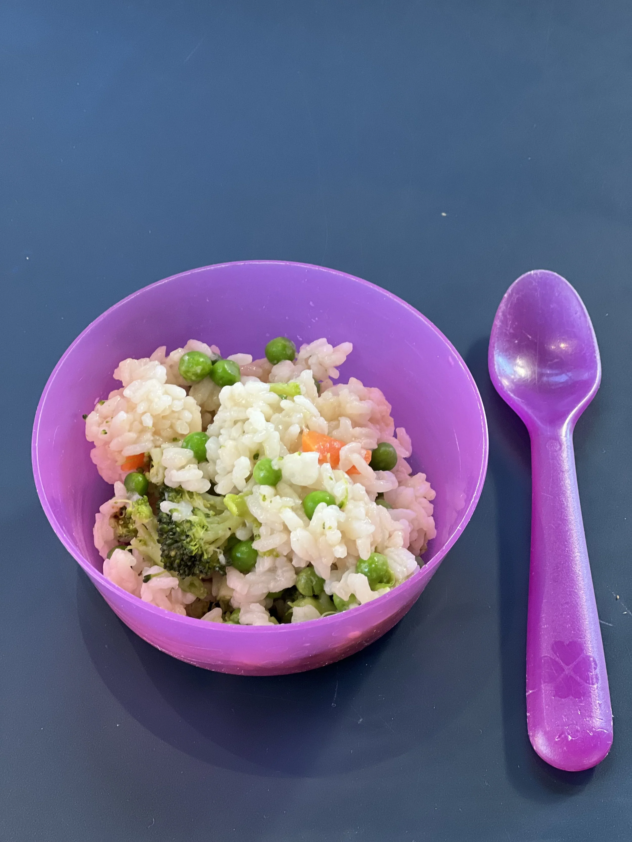 Photo 4-2-22, 6 49 51 am.jpg