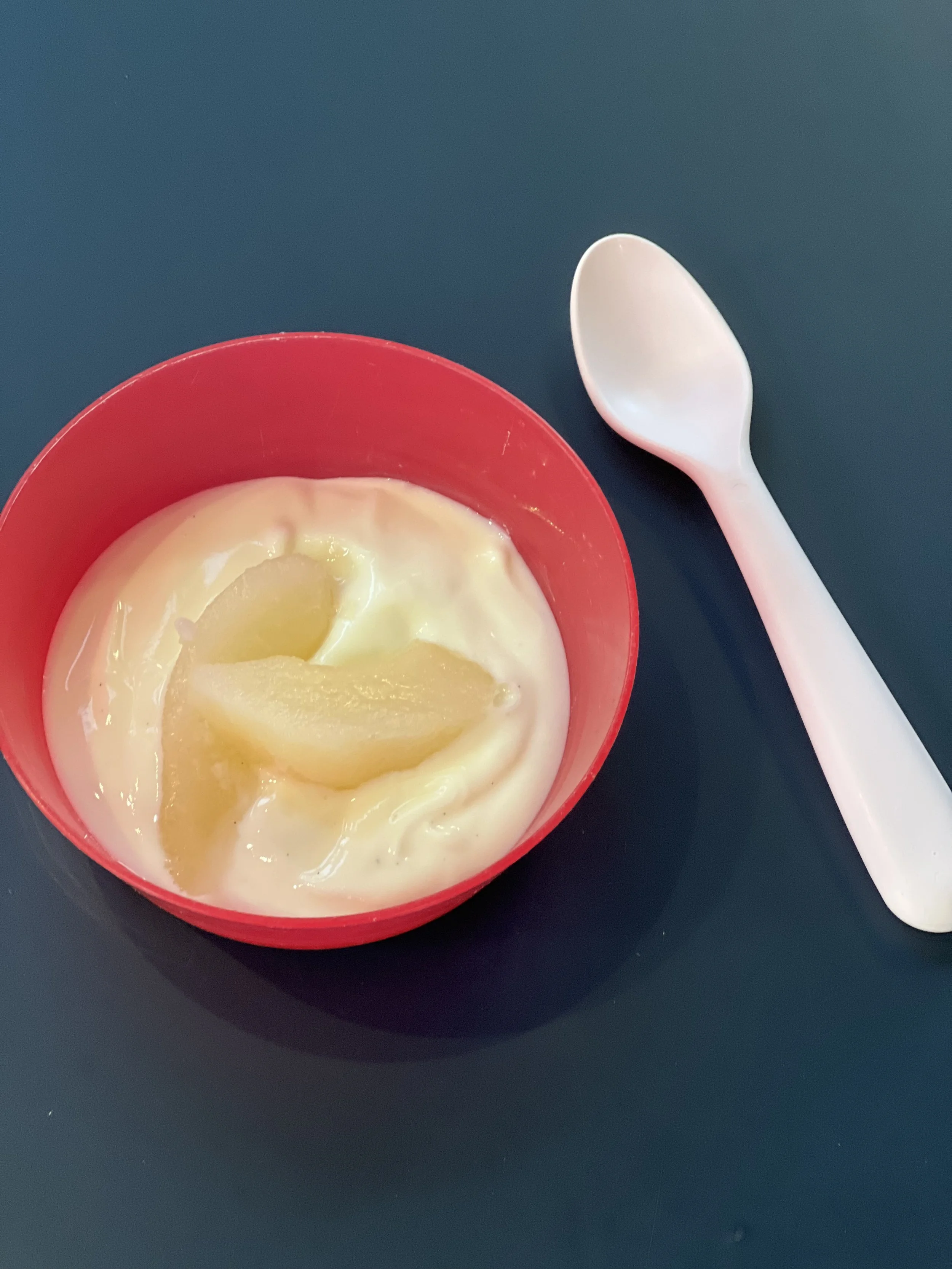 Photo 8-2-22, 6 21 15 am.jpg