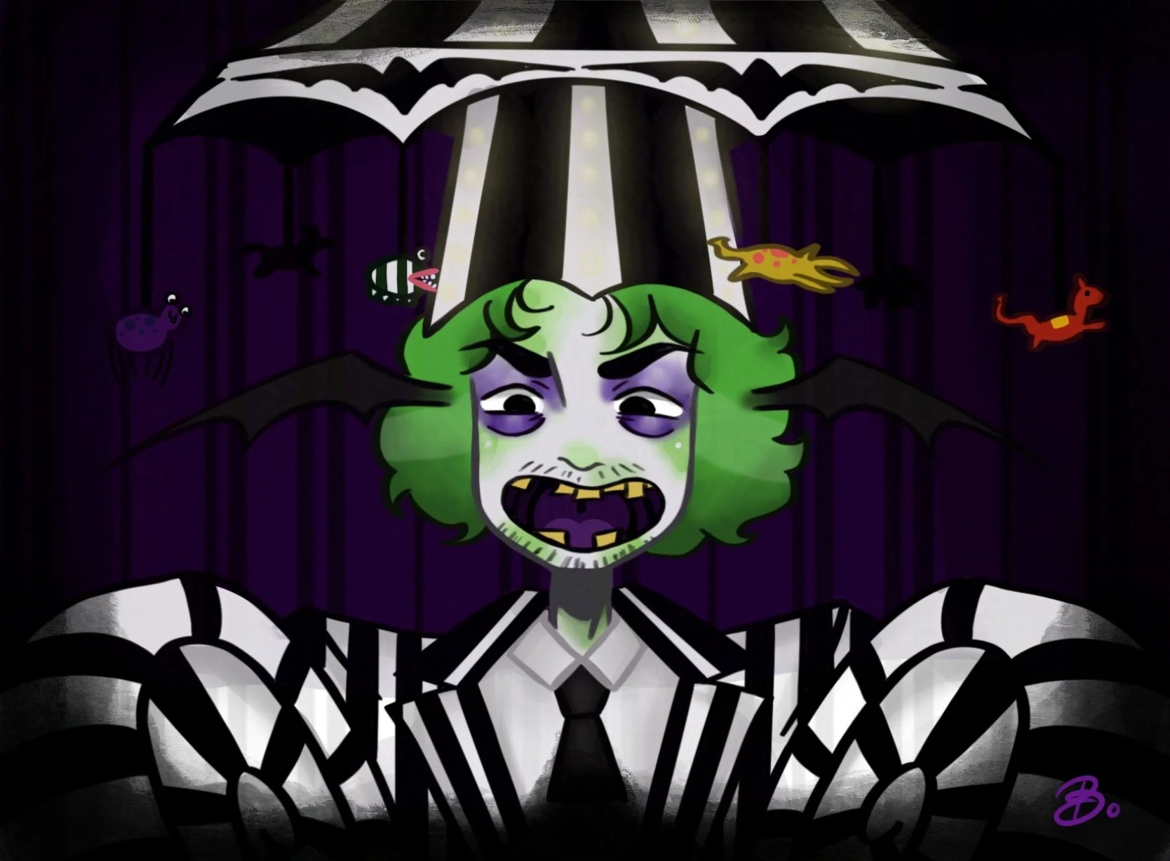 beetlejuice sticker-protected-intensity-LOW-V2.jpg