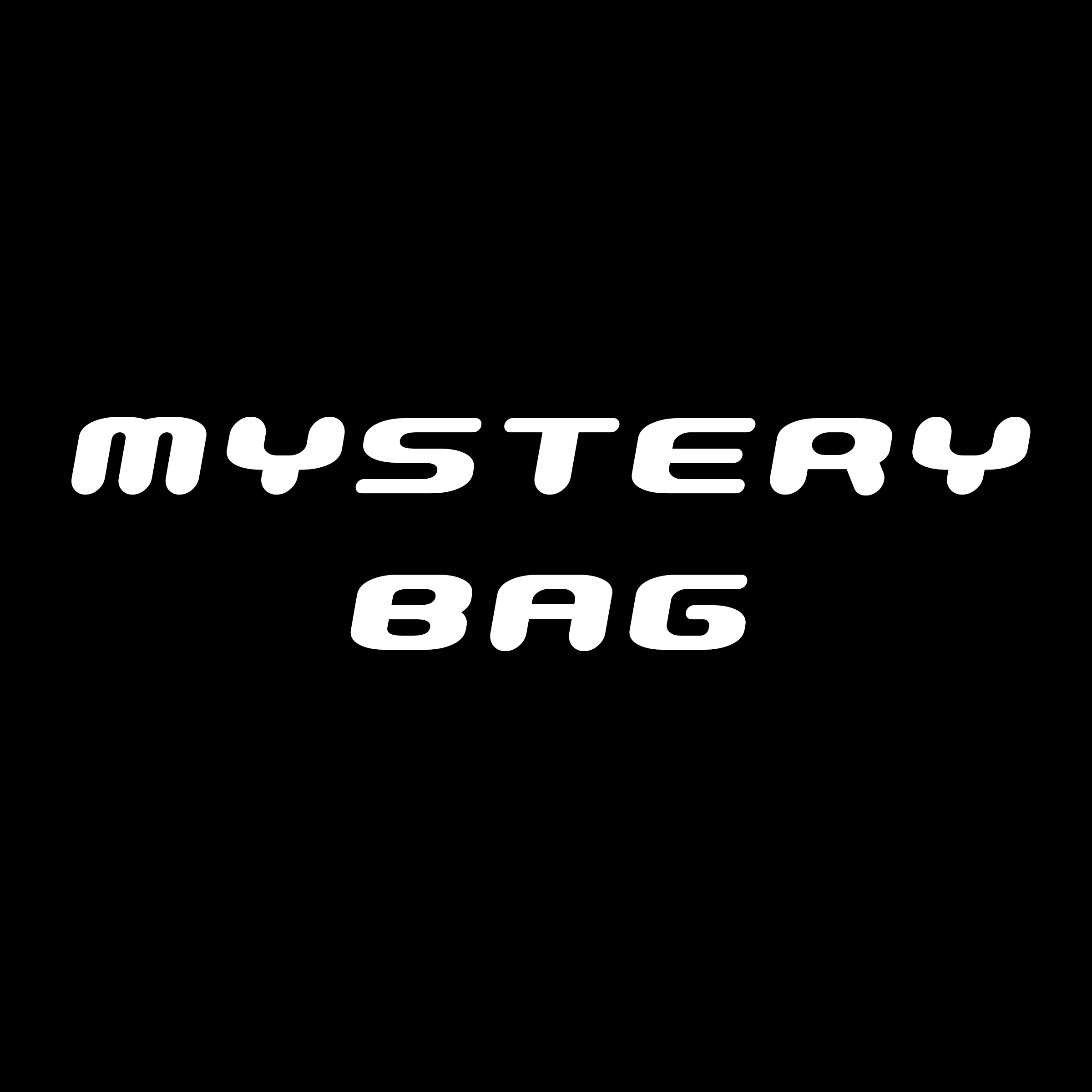 MYSTERY_BAG_GRAPHIC.png