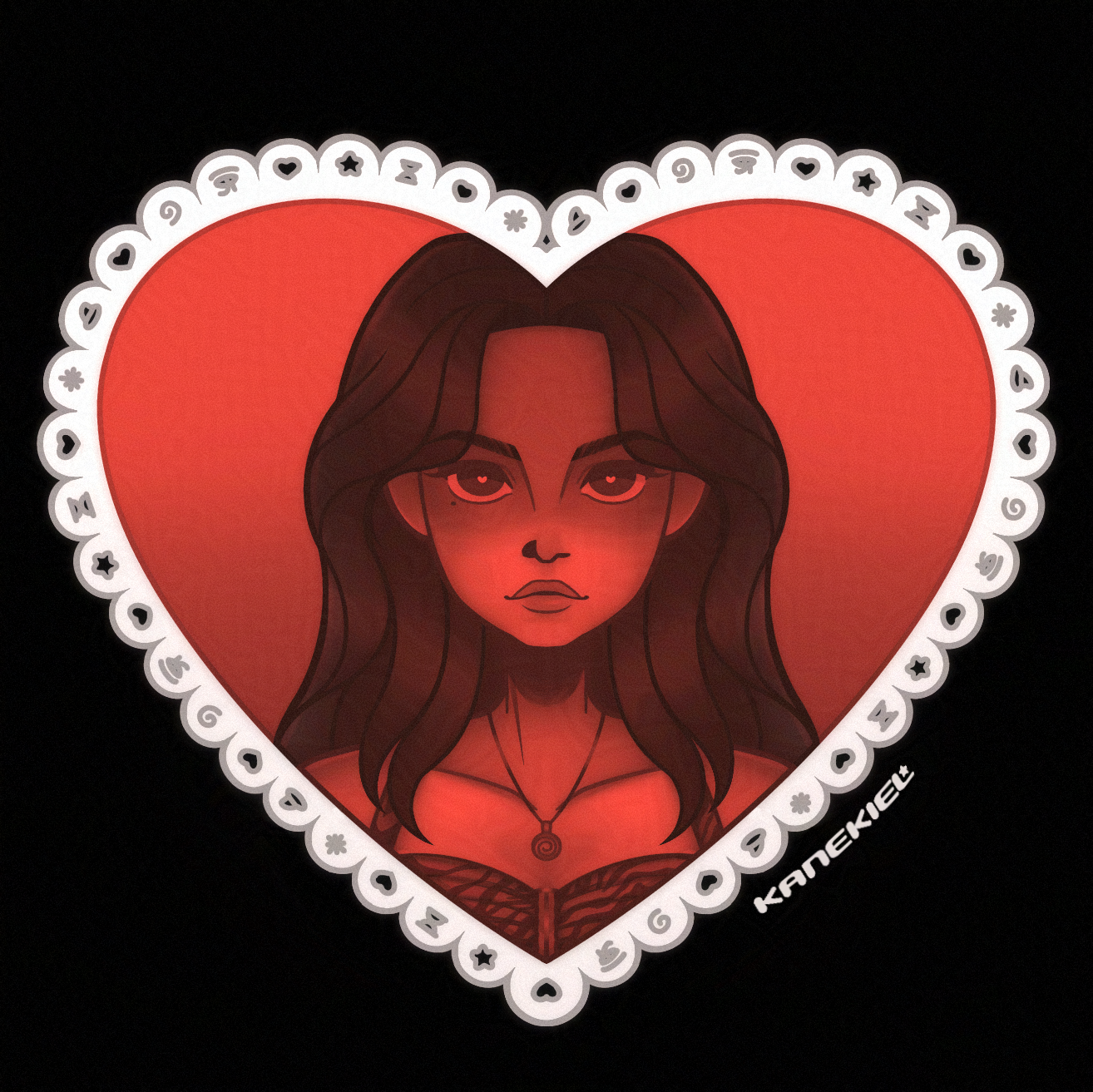 Sticker-protected-intensity-LOW-V2.png