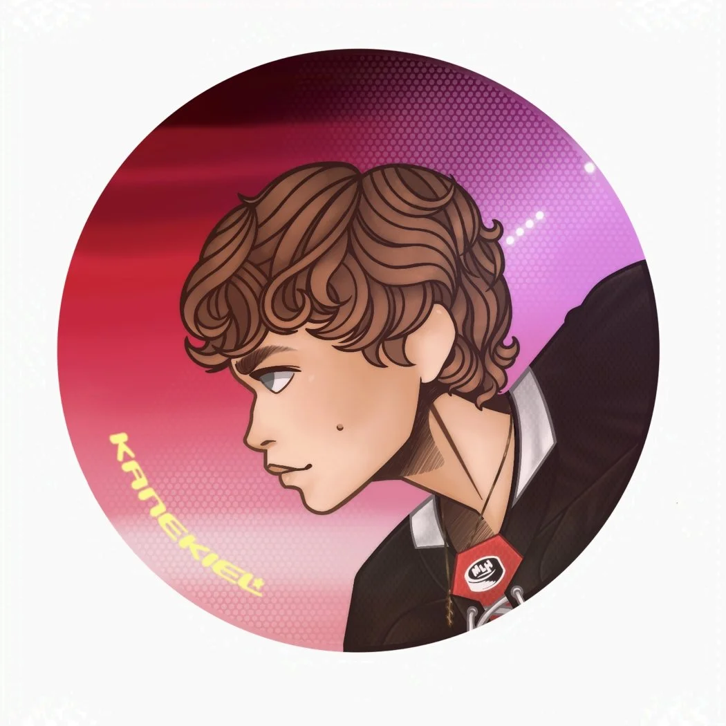 IMG_4822-protected-intensity-LOW-V1.PNG