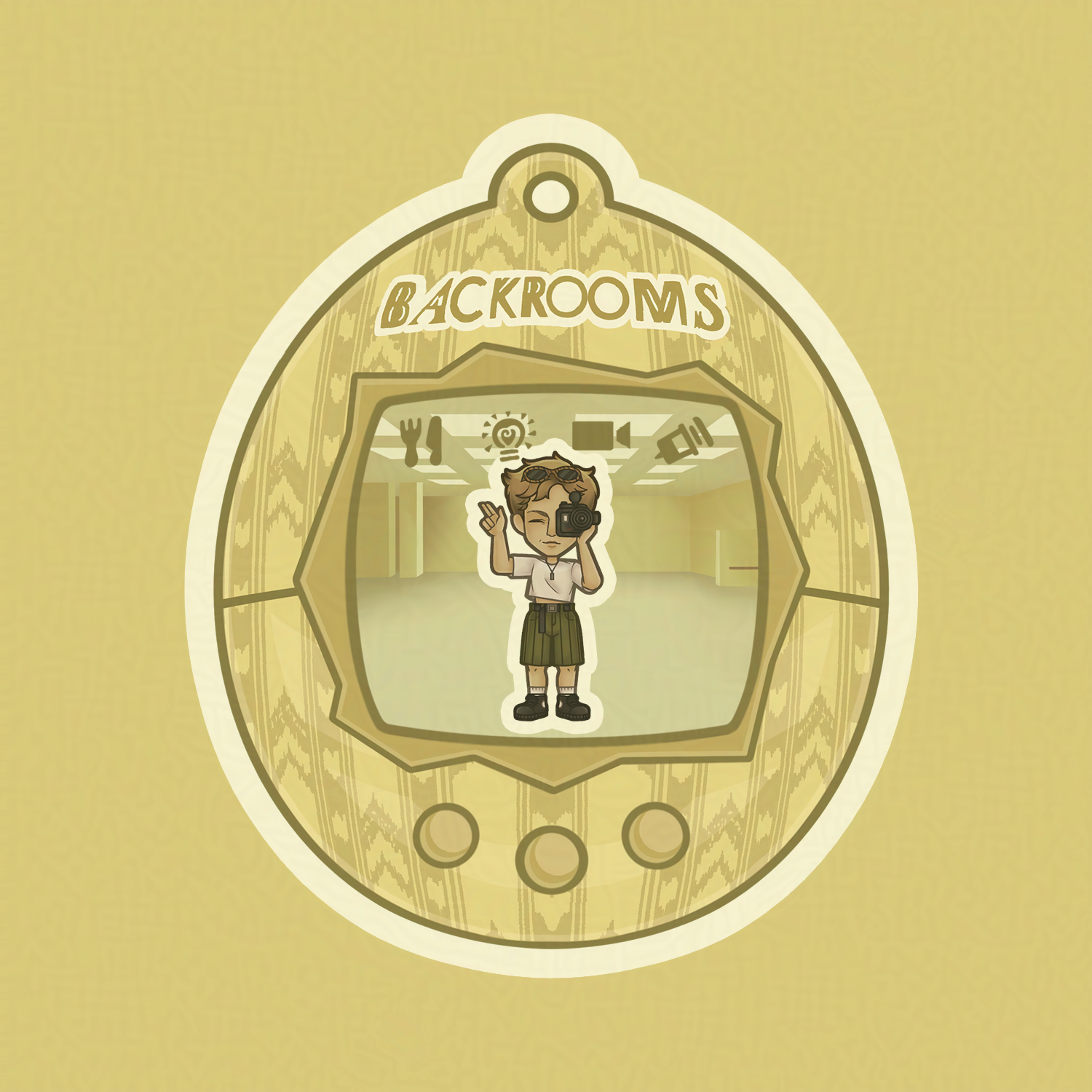 BOBBY-protected-intensity-LOW-V2.png