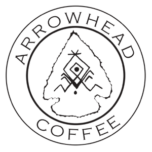 Arrowhead Coffee