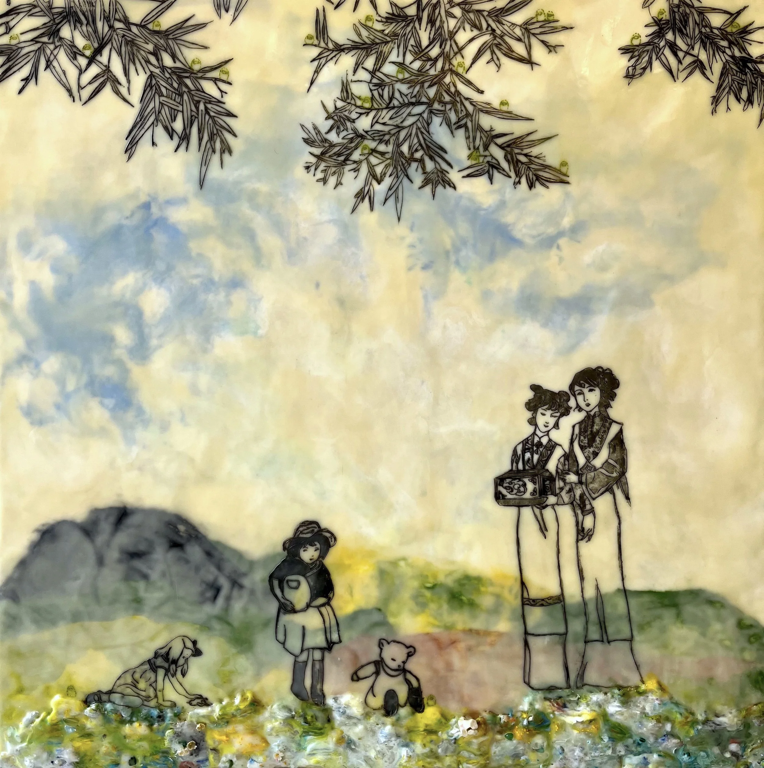 2022-CecileChong-LegalTender-40x40in copy.jpeg