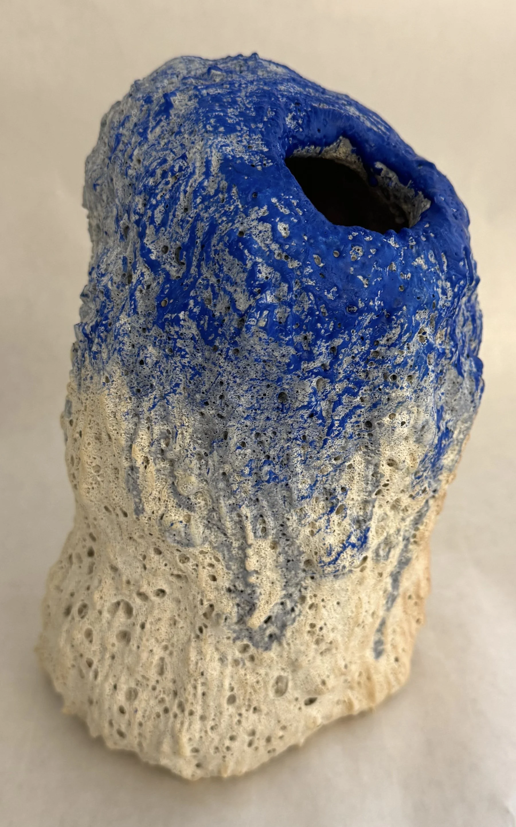 2025-CecileChong-Wailer(inBlue)9x8x8in copy.jpeg