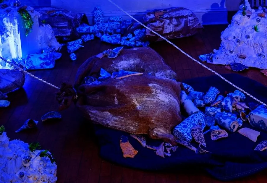 2025_10_21_Argenis_Apolinario_KODA_Cecile_16682 copy.jpg